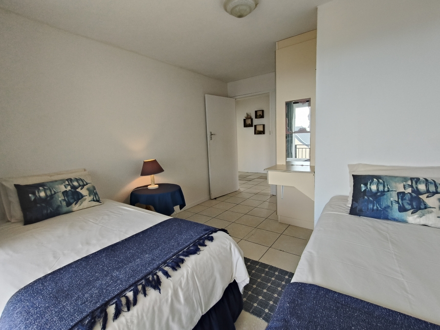 12 Bedroom Property for Sale in Paradise Beach Eastern Cape